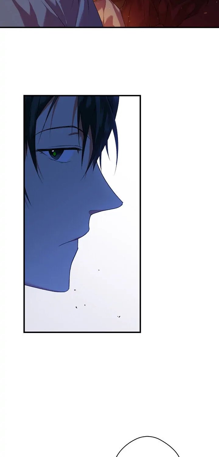 Secret Lady, Chapter 14 image 51